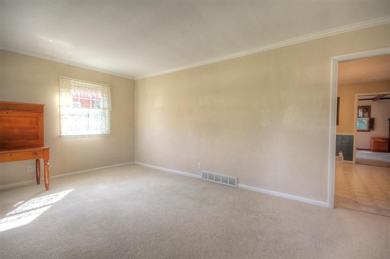 824 Laurel Hill Road Lexington, KY 40504 - Photo 7 of 25 Photo 7