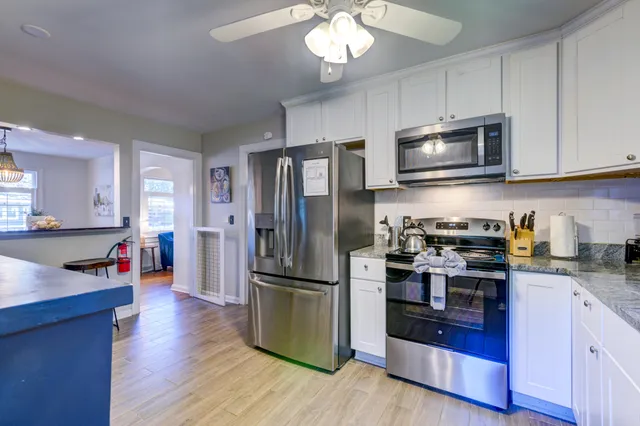 $494,000 | 5277 Hartford Circle, North Charleston, SC 29405