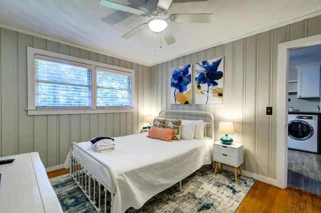 $494,000 | 5277 Hartford Circle, North Charleston, SC 29405