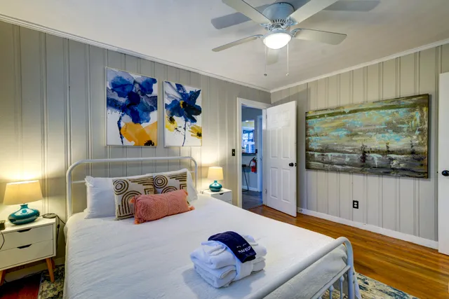 $494,000 | 5277 Hartford Circle, North Charleston, SC 29405