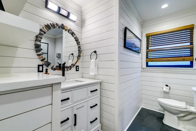 $494,000 | 5277 Hartford Circle, North Charleston, SC 29405