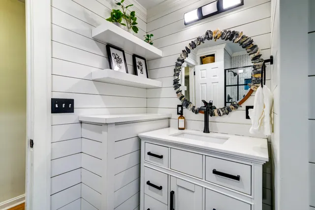 $494,000 | 5277 Hartford Circle, North Charleston, SC 29405