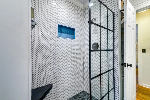 $494,000 | 5277 Hartford Circle, North Charleston, SC 29405