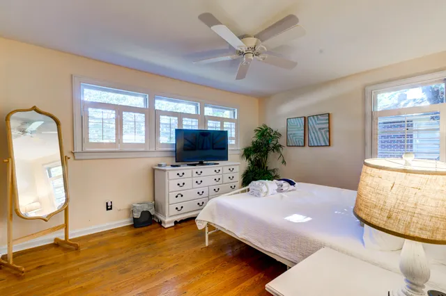 $494,000 | 5277 Hartford Circle, North Charleston, SC 29405