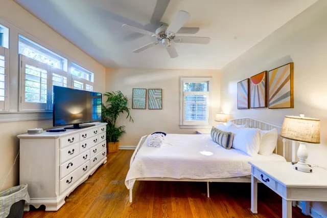 $494,000 | 5277 Hartford Circle, North Charleston, SC 29405