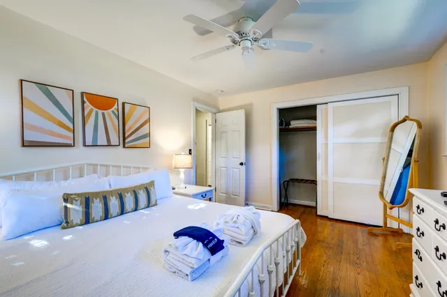 $494,000 | 5277 Hartford Circle, North Charleston, SC 29405