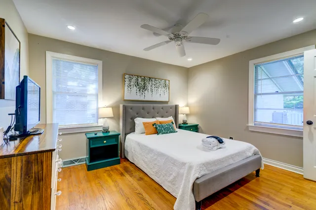 $494,000 | 5277 Hartford Circle, North Charleston, SC 29405