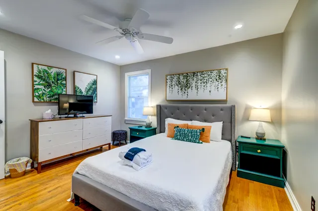 $494,000 | 5277 Hartford Circle, North Charleston, SC 29405