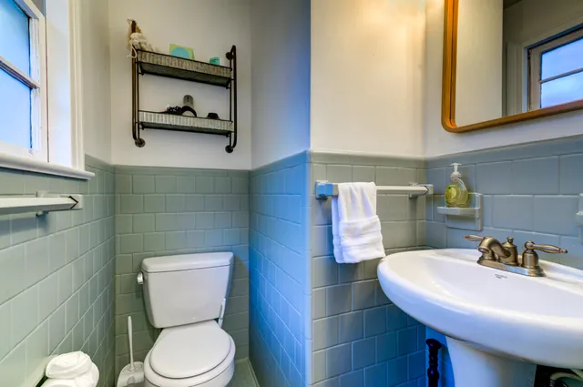 $494,000 | 5277 Hartford Circle, North Charleston, SC 29405