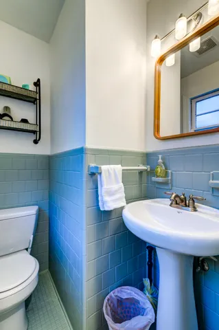 $494,000 | 5277 Hartford Circle, North Charleston, SC 29405