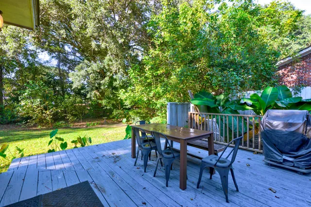 $494,000 | 5277 Hartford Circle, North Charleston, SC 29405