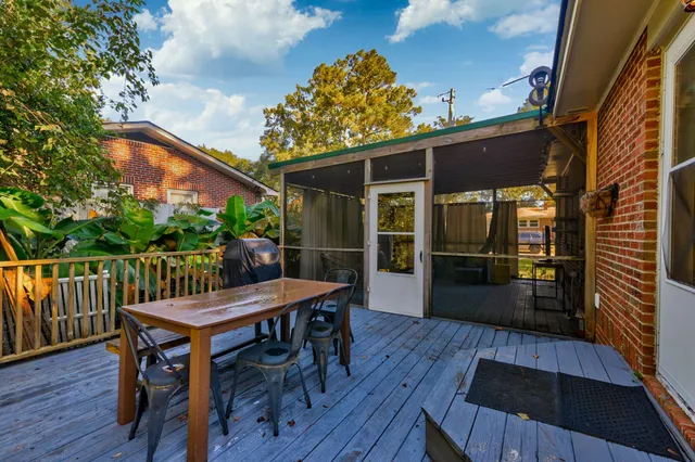 $494,000 | 5277 Hartford Circle, North Charleston, SC 29405