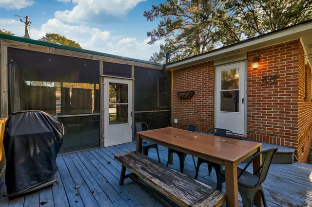 $494,000 | 5277 Hartford Circle, North Charleston, SC 29405