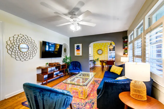 $494,000 | 5277 Hartford Circle, North Charleston, SC 29405