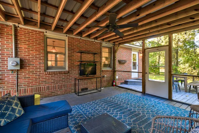 $494,000 | 5277 Hartford Circle, North Charleston, SC 29405