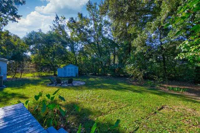 $494,000 | 5277 Hartford Circle, North Charleston, SC 29405