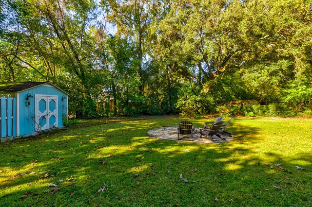 $494,000 | 5277 Hartford Circle, North Charleston, SC 29405