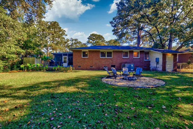 $494,000 | 5277 Hartford Circle, North Charleston, SC 29405