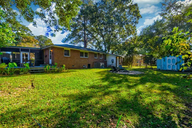 $494,000 | 5277 Hartford Circle, North Charleston, SC 29405