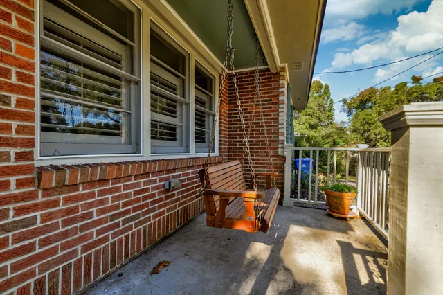 $494,000 | 5277 Hartford Circle, North Charleston, SC 29405