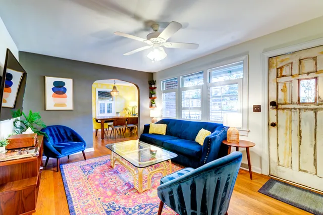 $494,000 | 5277 Hartford Circle, North Charleston, SC 29405