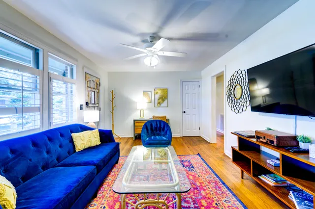 $494,000 | 5277 Hartford Circle, North Charleston, SC 29405