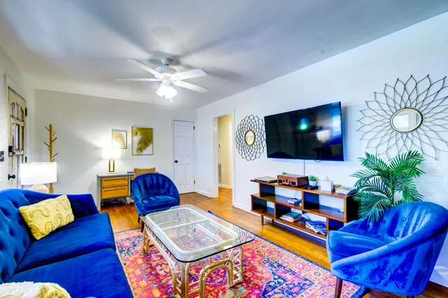 $494,000 | 5277 Hartford Circle, North Charleston, SC 29405