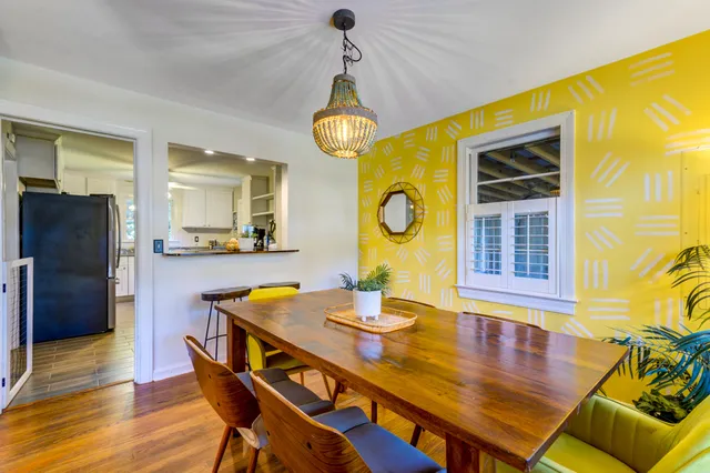 $494,000 | 5277 Hartford Circle, North Charleston, SC 29405