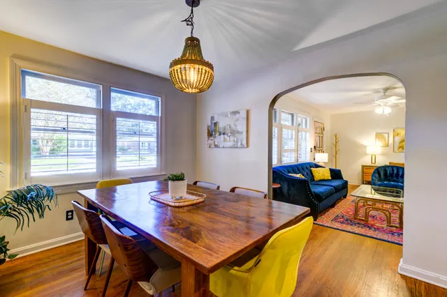 $494,000 | 5277 Hartford Circle, North Charleston, SC 29405