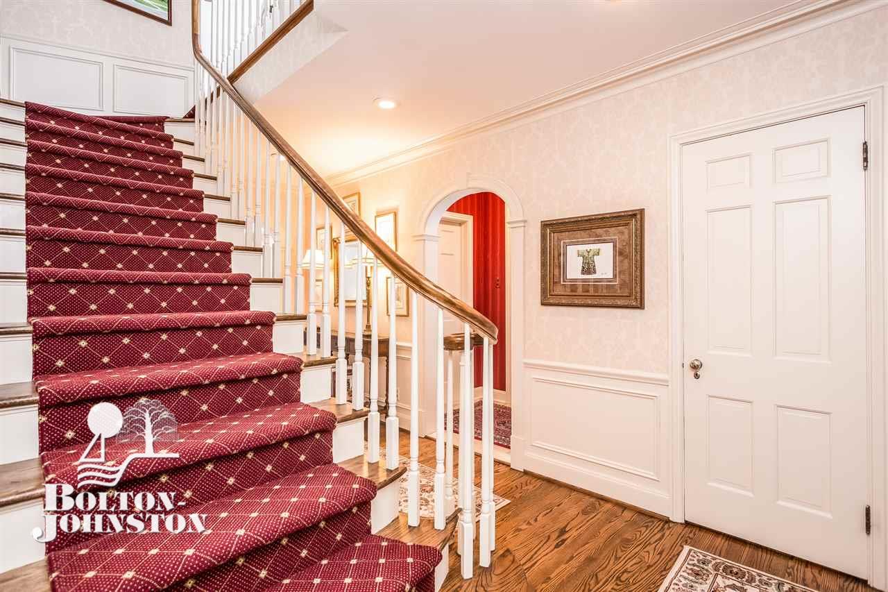 1103 Devonshire Road Grosse Pointe Park, MI 48230 - Photo 6 of 61