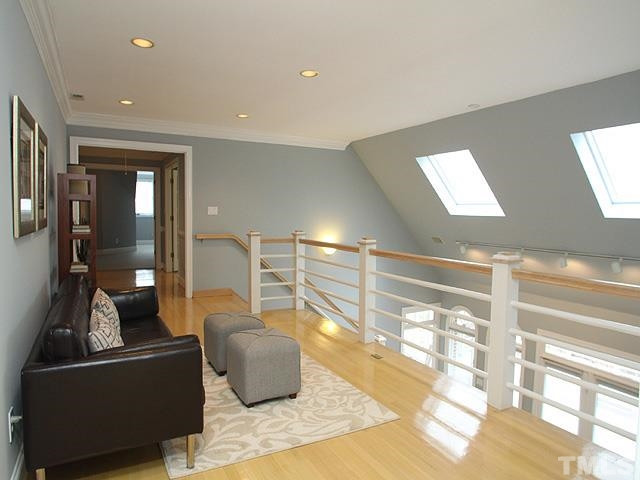 4011 St Marks Road Durham, NC 27707 - Photo 17 of 23 Photo 17