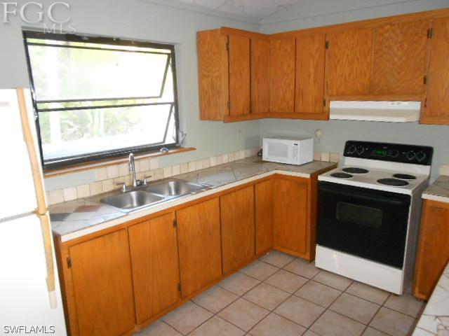 6118 Valeria Road Bokeelia, FL 33922 - Photo 3 of 4 Gallery Image 3