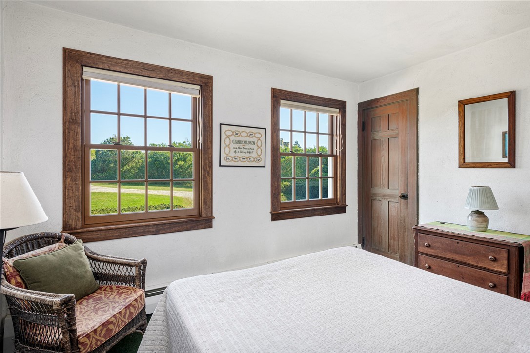 8 Taylors Lane North Little Compton, RI 02837 - Photo 33 of 41