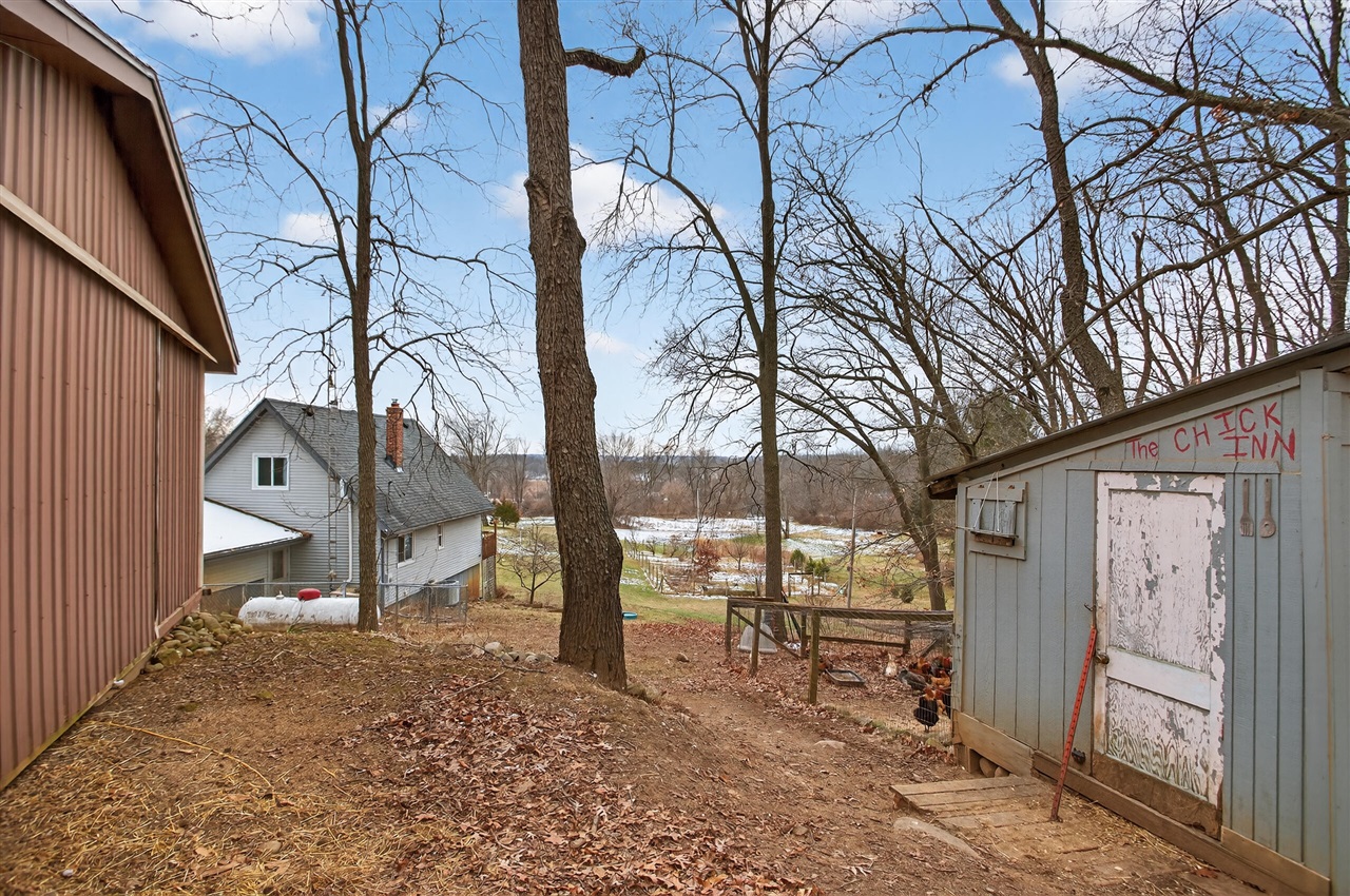 7870 Sears Road Horton, MI 49246 - Photo 63 of 74
