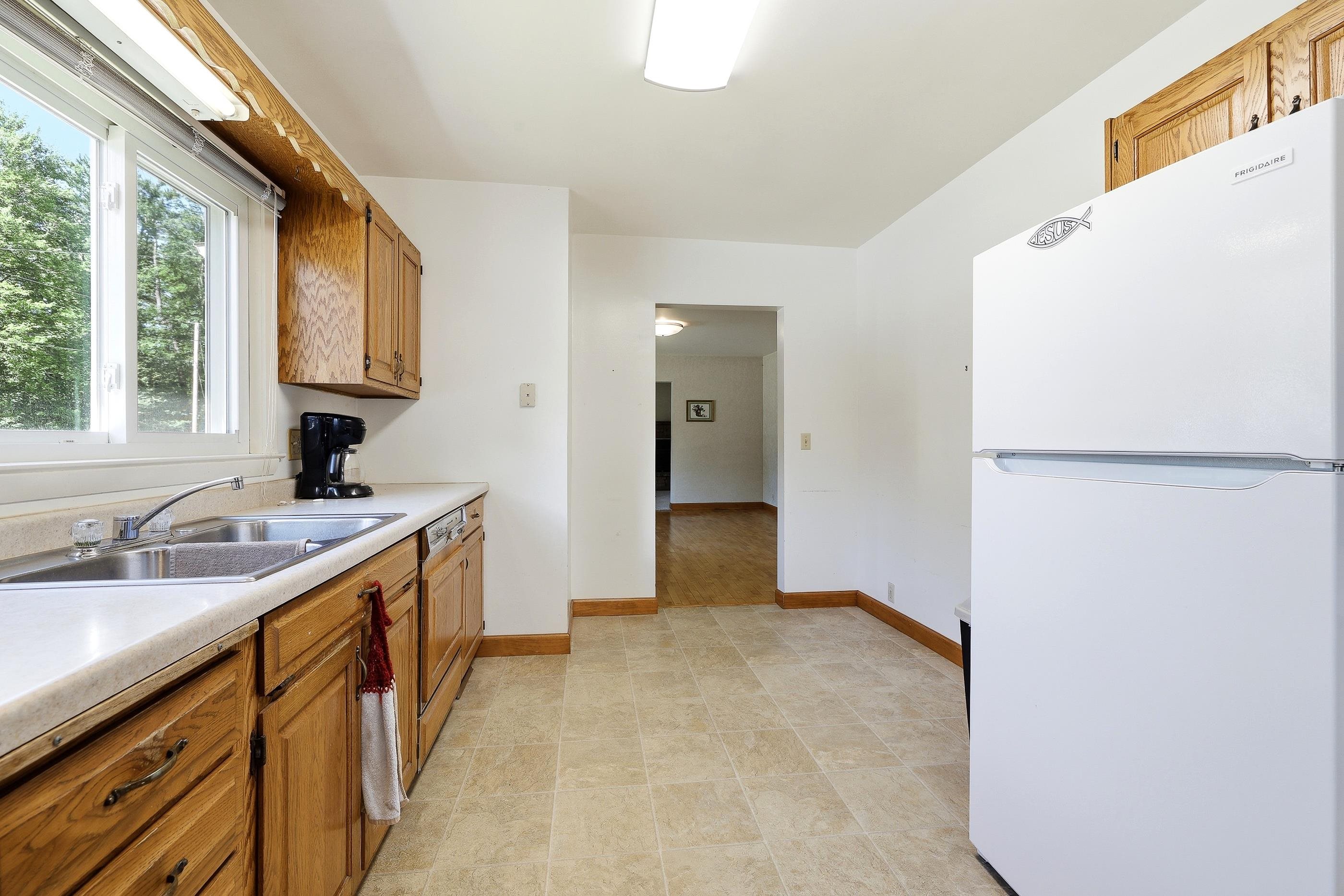 308 Walker Street Stevens Point, WI 54481 - Photo 19 of 39