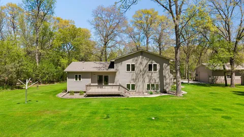 $500,000 | 14935 191st Avenue Northwest, Elk River, MN 55330