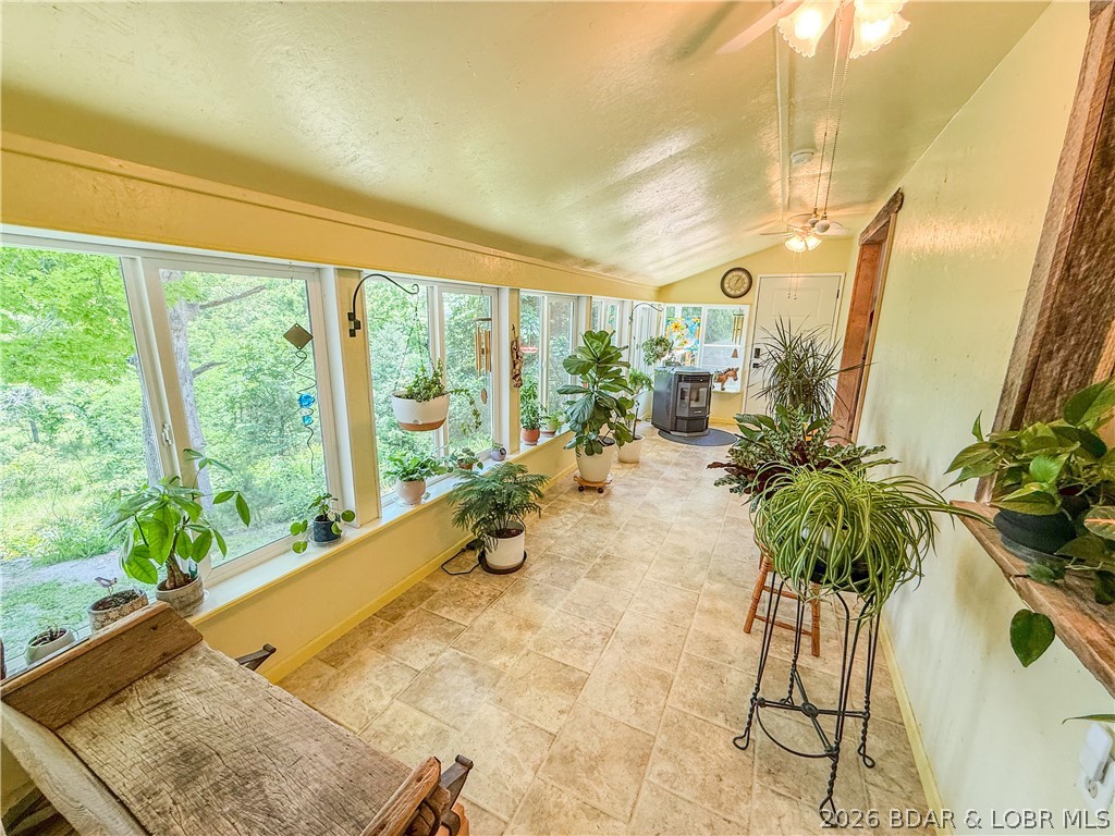 154 Cup Tree Road Gravois Mills, MO 65037 - Photo 18 of 59
