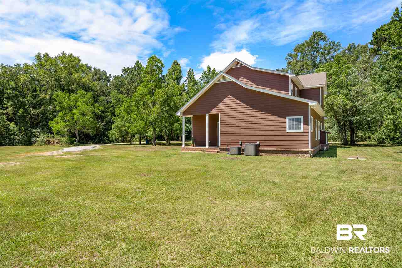14202 County Road 3, Unit D Fairhope, AL 36532 - Photo 6 of 43