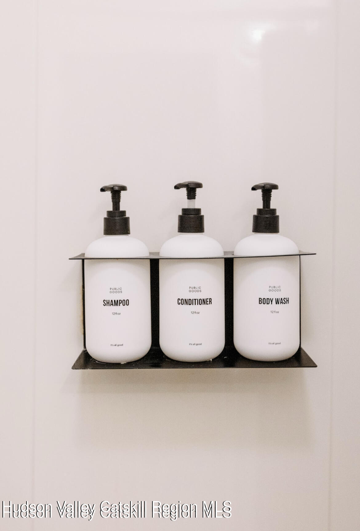 11 Highlands Road Pine Hill, NY 12465 - Photo 11 of 32 IMG_7346