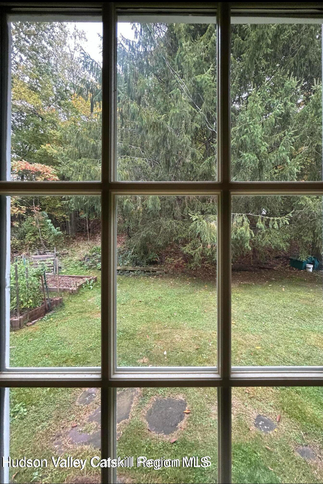 11 Highlands Road Pine Hill, NY 12465 - Photo 16 of 32 IMG_7352