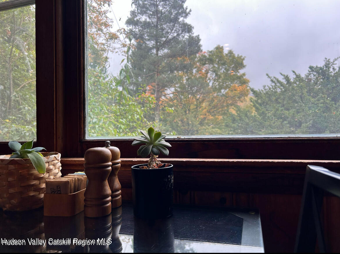 11 Highlands Road Pine Hill, NY 12465 - Photo 17 of 32 IMG_7353