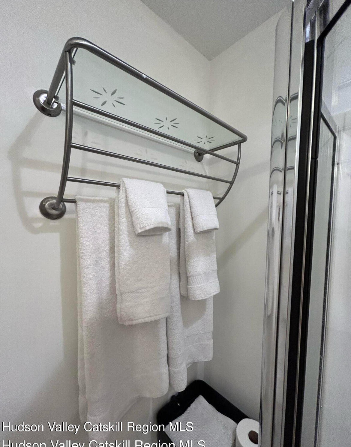 11 Highlands Road Pine Hill, NY 12465 - Photo 21 of 32 IMG_7359