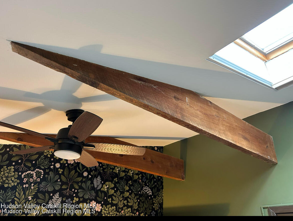 11 Highlands Road Pine Hill, NY 12465 - Photo 23 of 32 IMG_7361