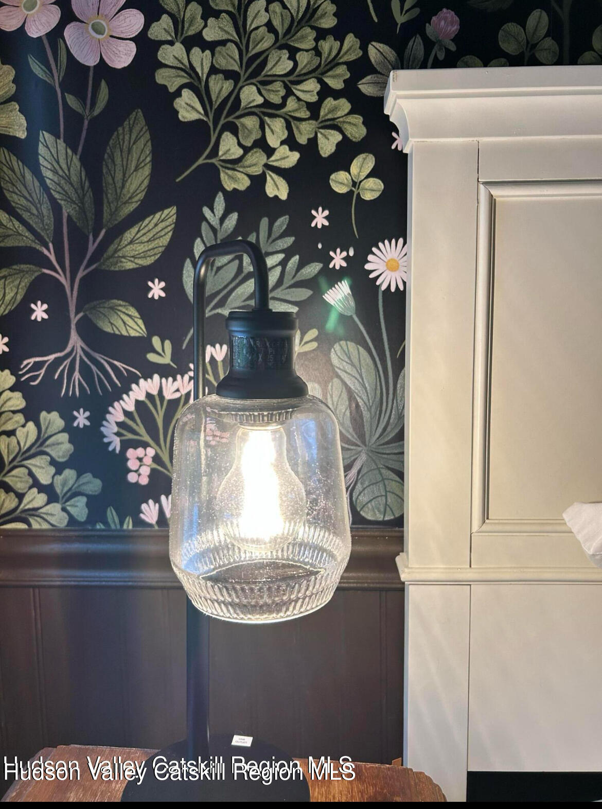 11 Highlands Road Pine Hill, NY 12465 - Photo 26 of 32 IMG_7365