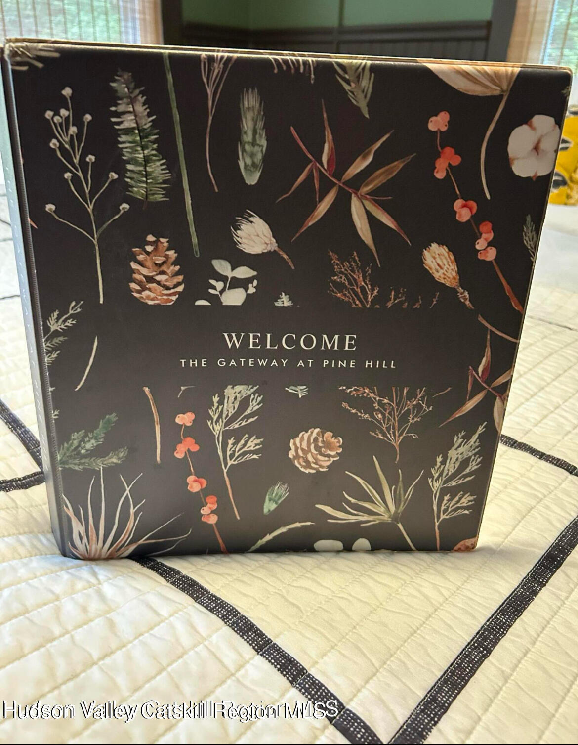 11 Highlands Road Pine Hill, NY 12465 - Photo 28 of 32 IMG_7367