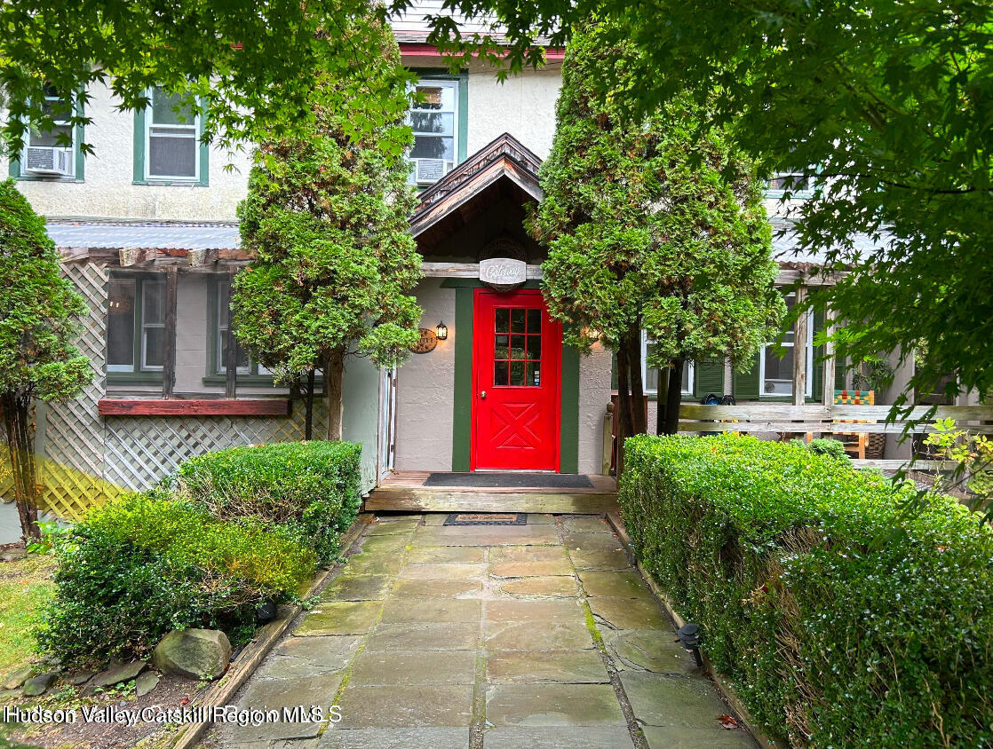 11 Highlands Road Pine Hill, NY 12465 - Photo 30 of 32 IMG_7369