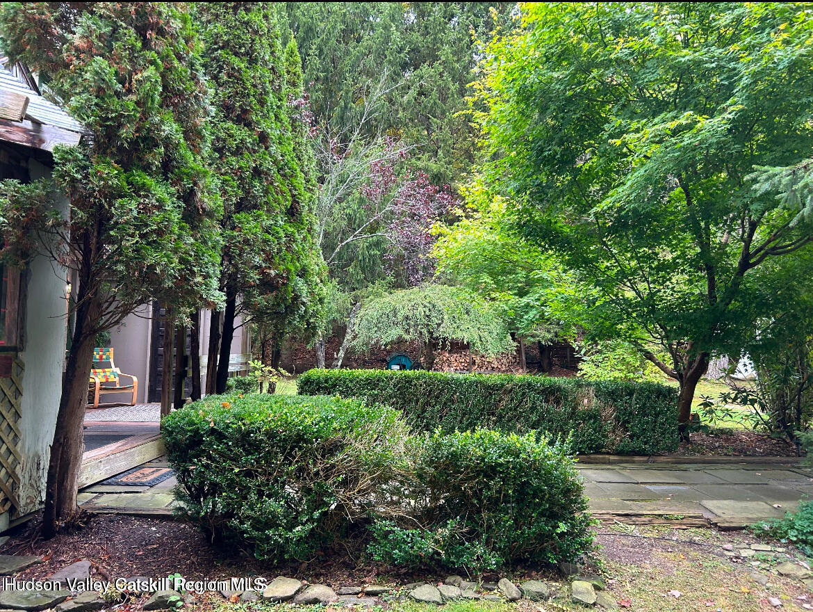 11 Highlands Road Pine Hill, NY 12465 - Photo 3 of 32 IMG_7338