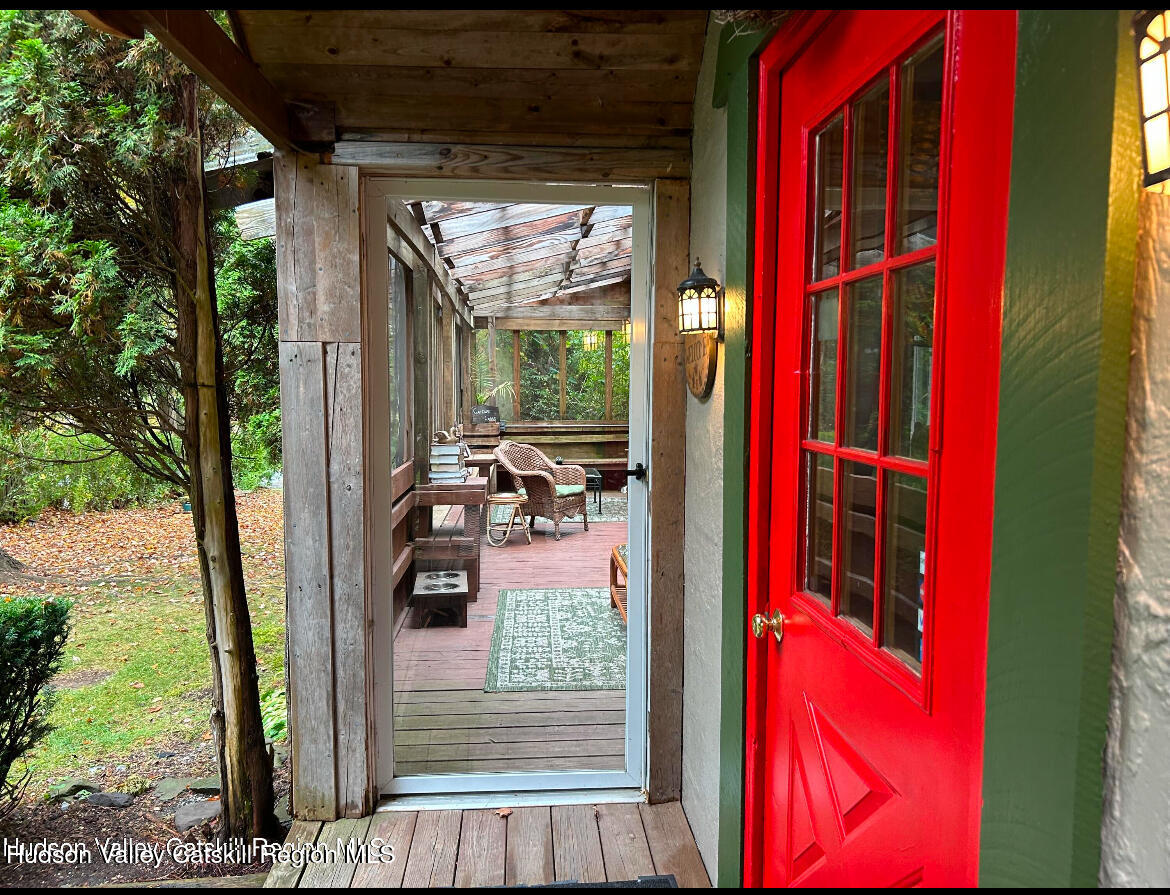 11 Highlands Road Pine Hill, NY 12465 - Photo 32 of 32 IMG_7372