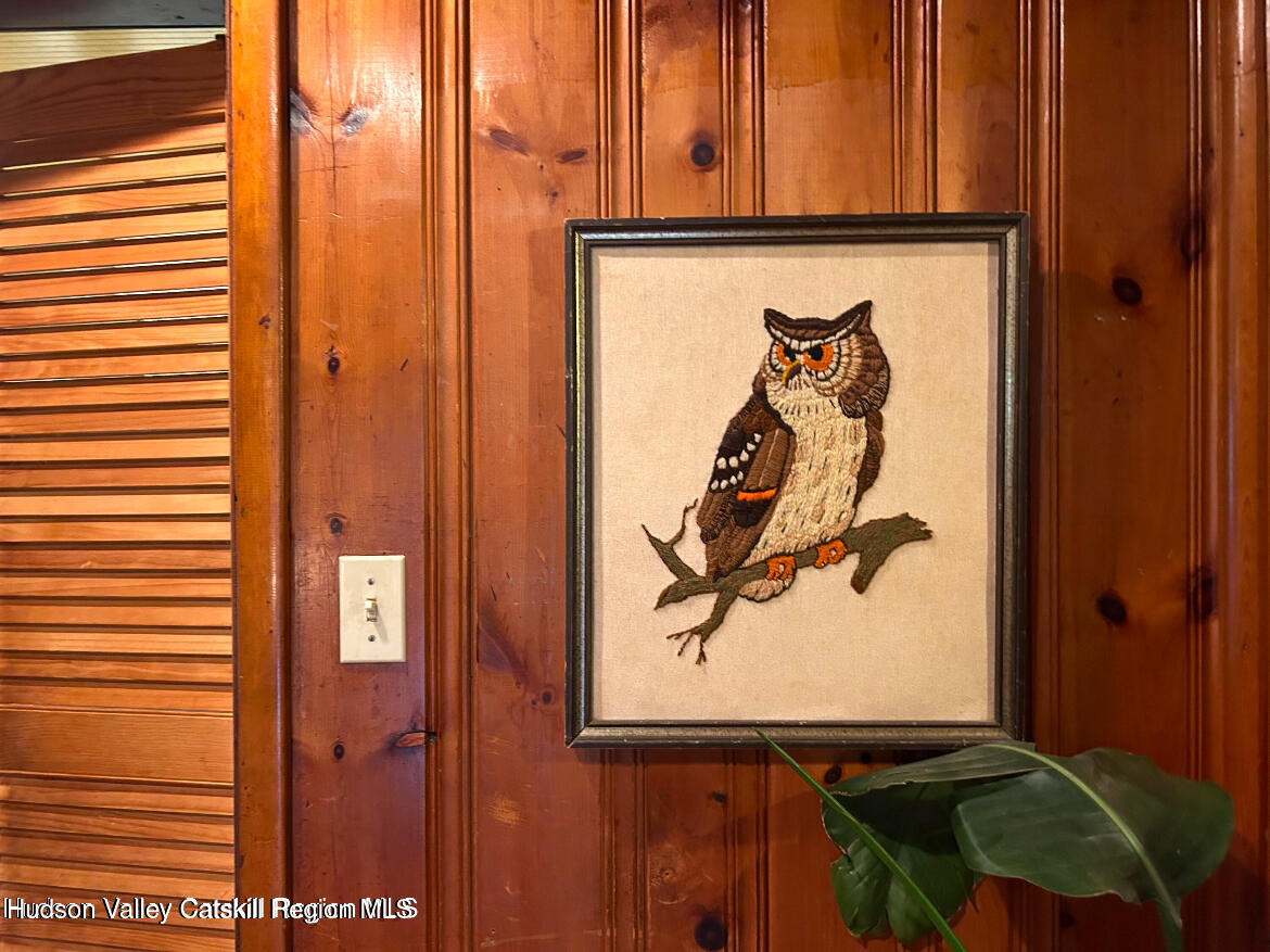 11 Highlands Road Pine Hill, NY 12465 - Photo 6 of 32 IMG_7341