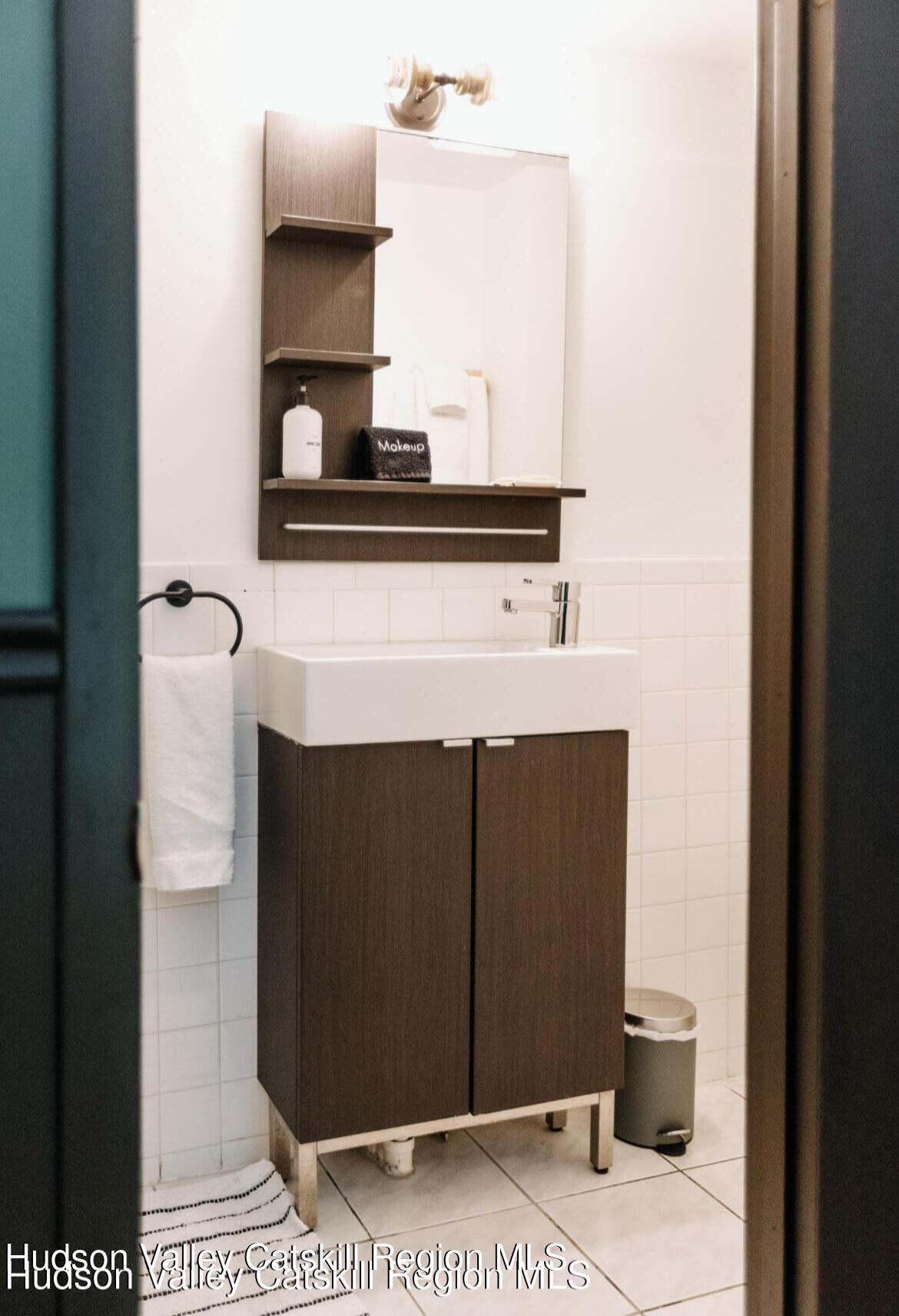 11 Highlands Road Pine Hill, NY 12465 - Photo 10 of 32 IMG_7345